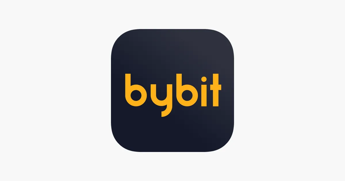 Верифицированный Bybit Аккаунт
