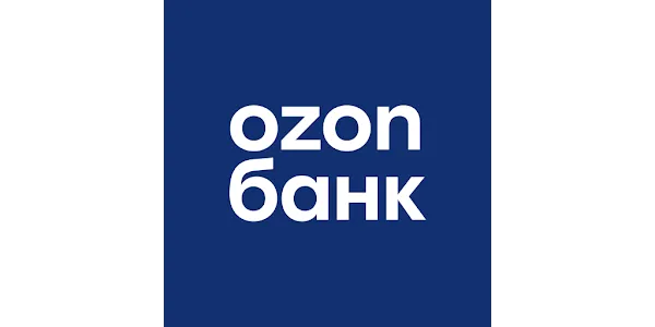 Расширенный Ozon Банк Аккаунт