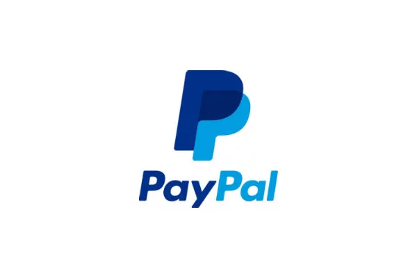 Верифицированный PayPal Аккаунт