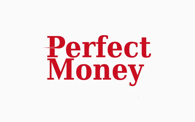 Верифицированный Perfect Money Аккаунт