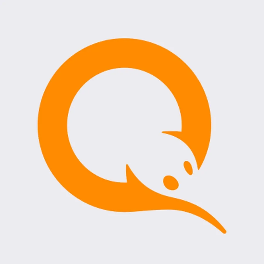 Идентифицированный Qiwi кошелек